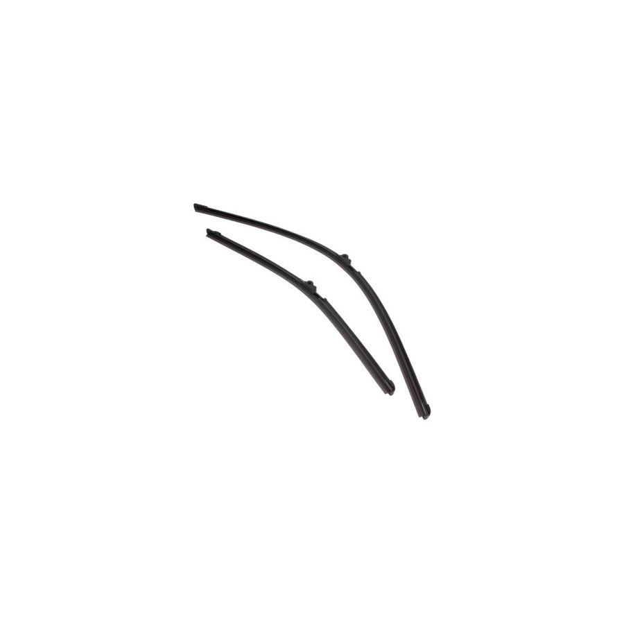 Maxgear 39-0134 Wiper Blade