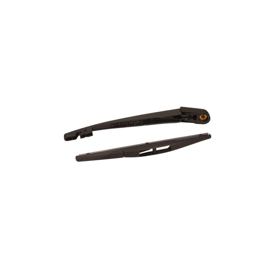 Maxgear 39-0529 Wiper Blade