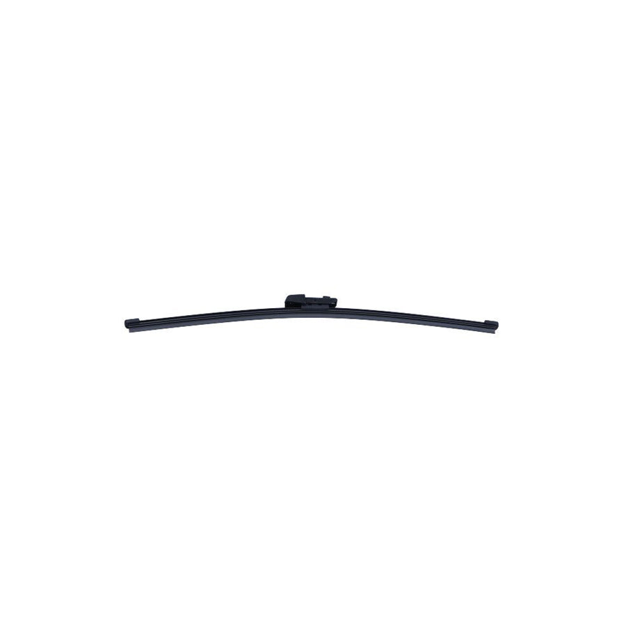 Maxgear 39-0611 Wiper Blade