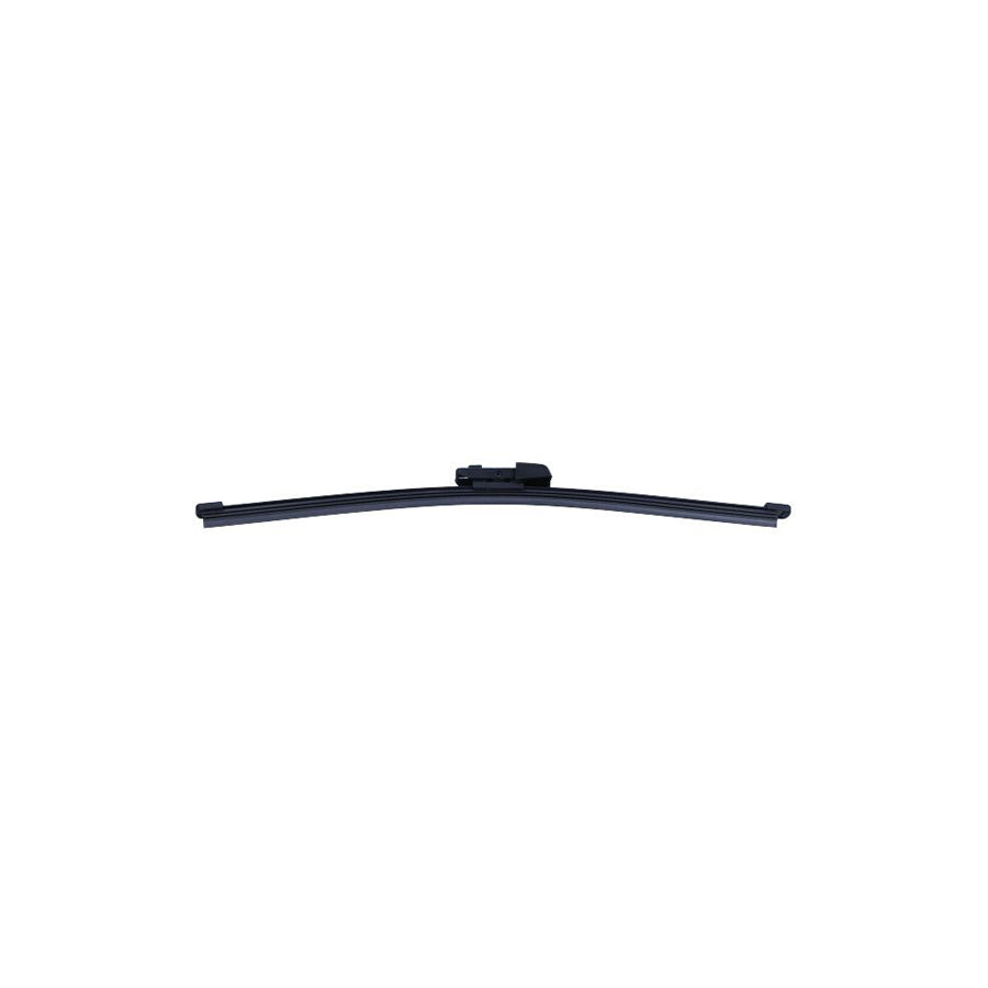 Maxgear 39-0613 Wiper Blade