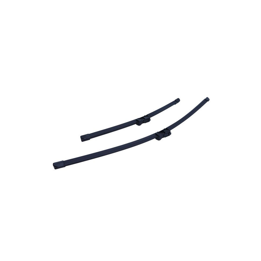 Maxgear 39-0655 Wiper Blade