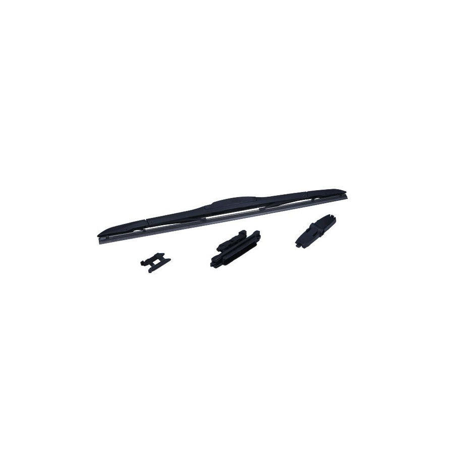 Maxgear 39-6450 Wiper Blade