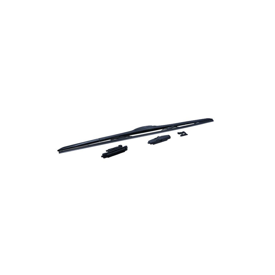 Maxgear 39-6700 Wiper Blade