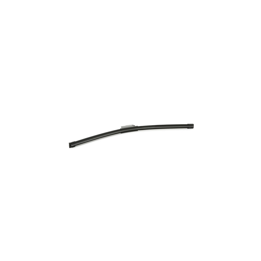 Maxgear 39-9500 Wiper Blade