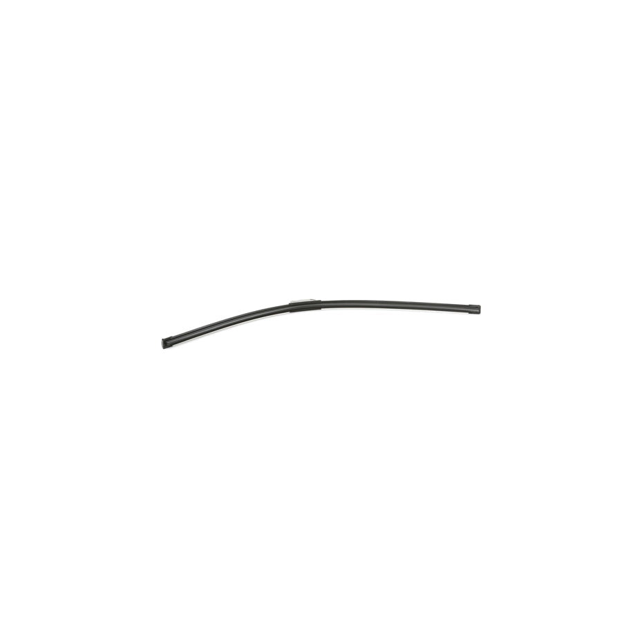 Maxgear 39-9725 Wiper Blade