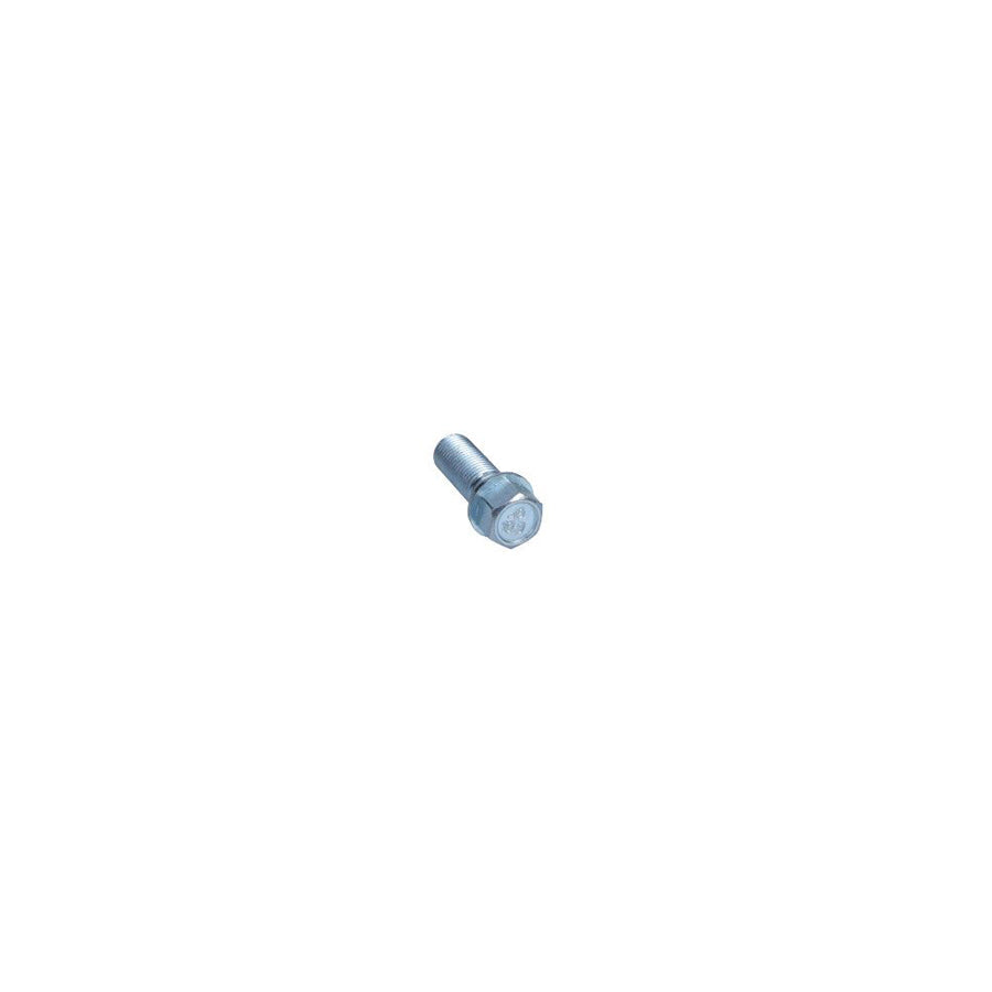 MAXGEAR 49-1994 Wheel Bolt