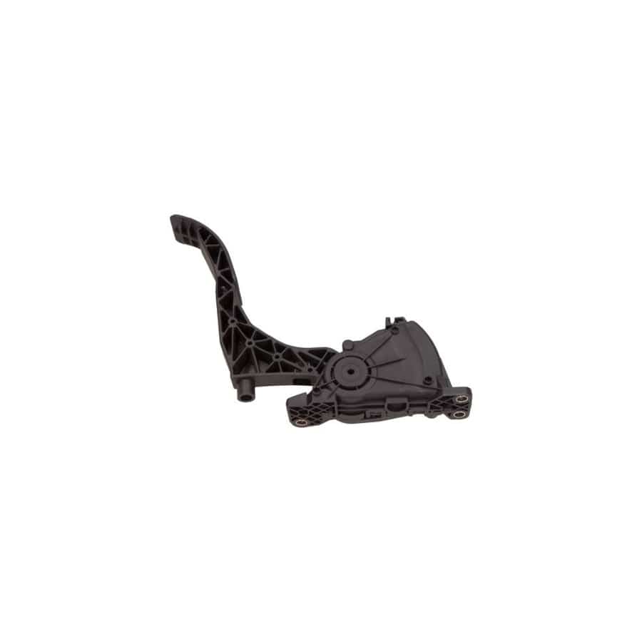MAXGEAR 58-0083 Accelerator Pedal Kit