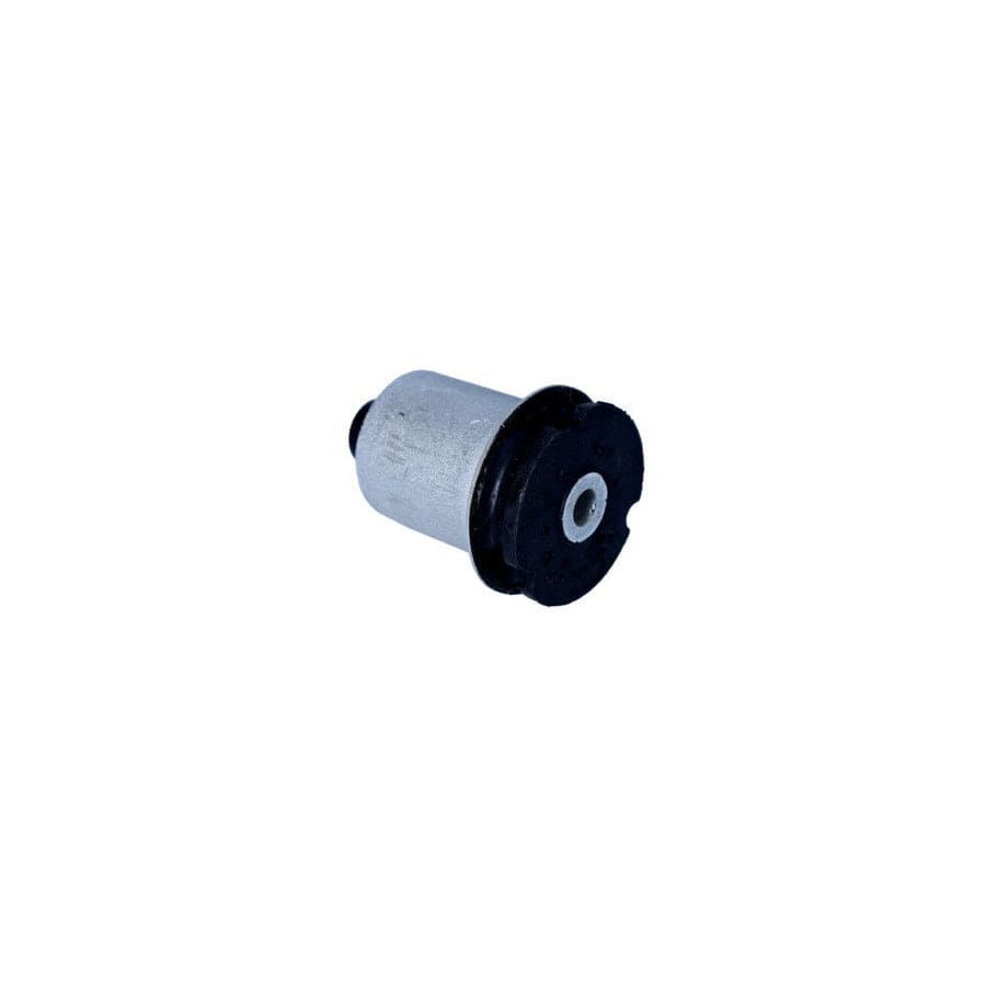 Maxgear 72-0645 Axle Bush For Audi A4