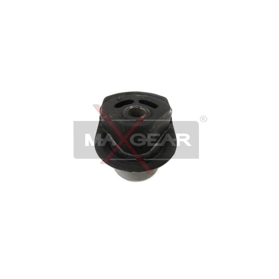 Maxgear 72-0655 Axle Bush