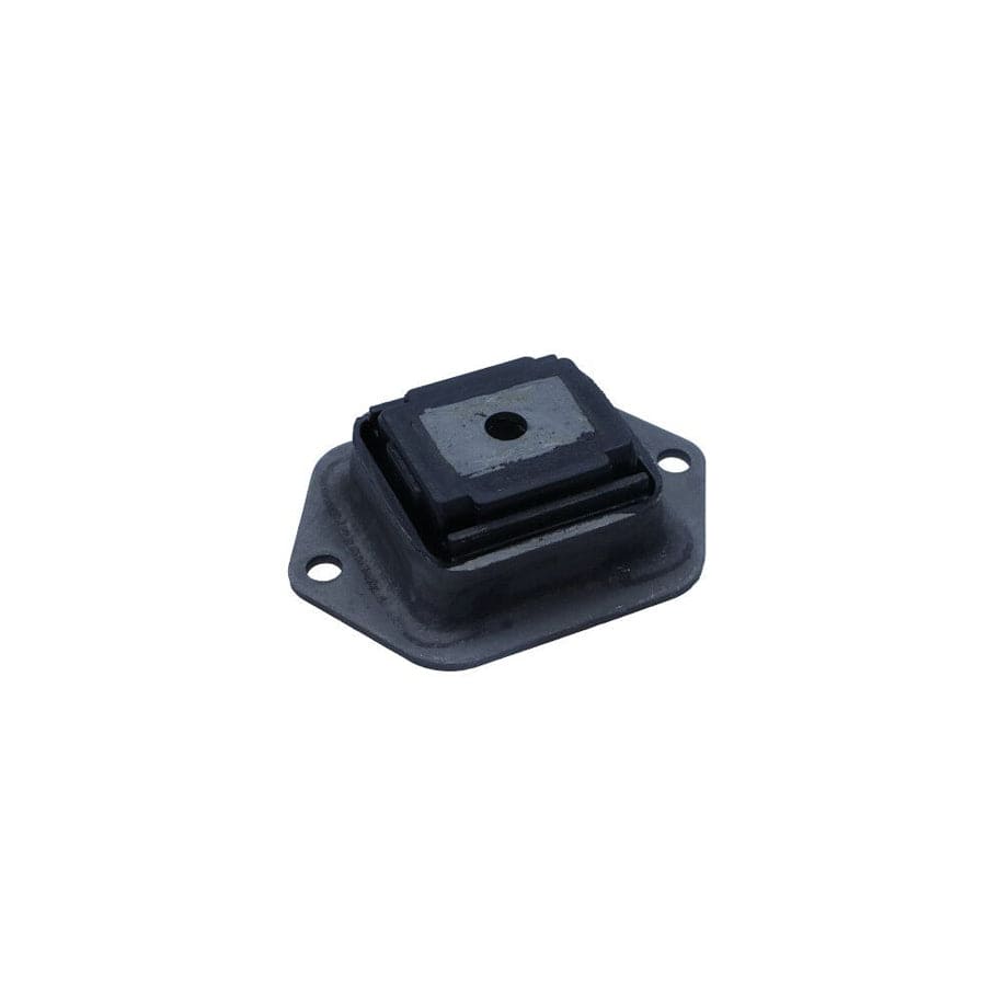 Maxgear 72-3798 Axle Bush