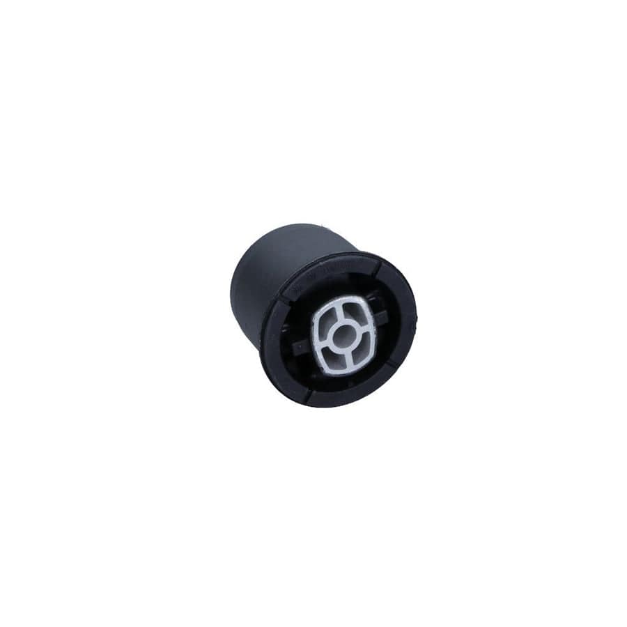 Maxgear 72-4726 Axle Bush