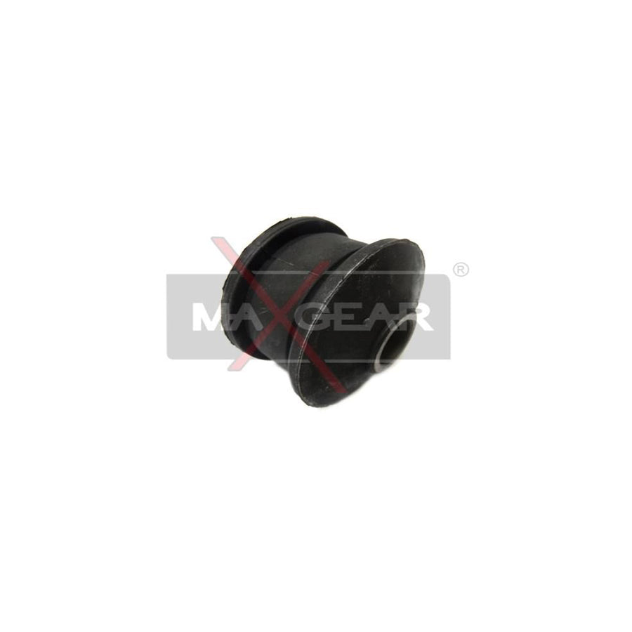 Maxgear 720566 Control Arm / Trailing Arm Bush For Ford Transit