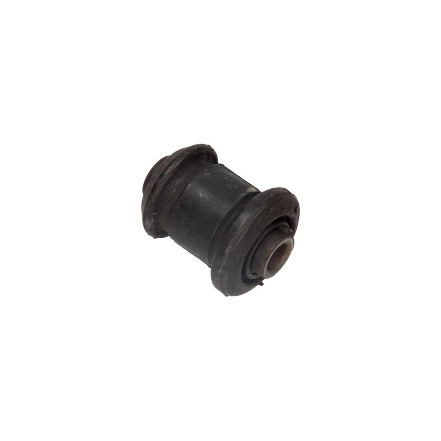 Maxgear 720616 Control Arm / Trailing Arm Bush