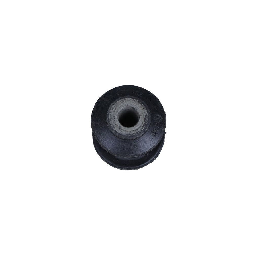 Maxgear 720693 Control Arm / Trailing Arm Bush