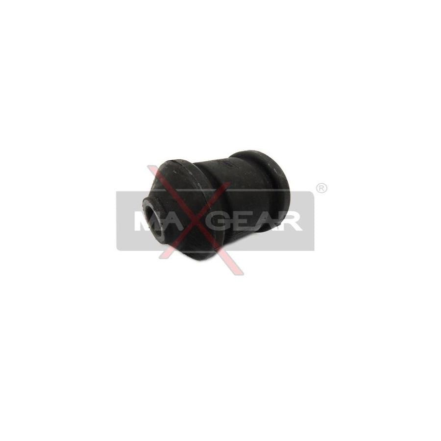 Maxgear 721175 Control Arm / Trailing Arm Bush