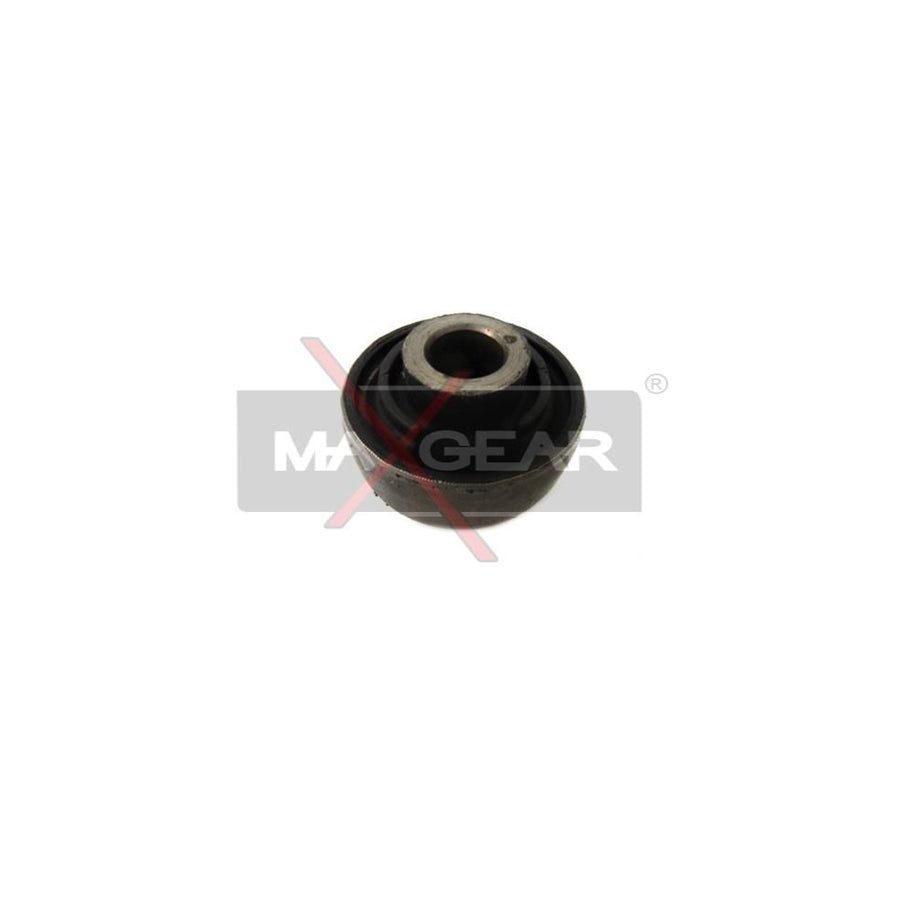 Maxgear 721288 Control Arm / Trailing Arm Bush For Ford Mondeo