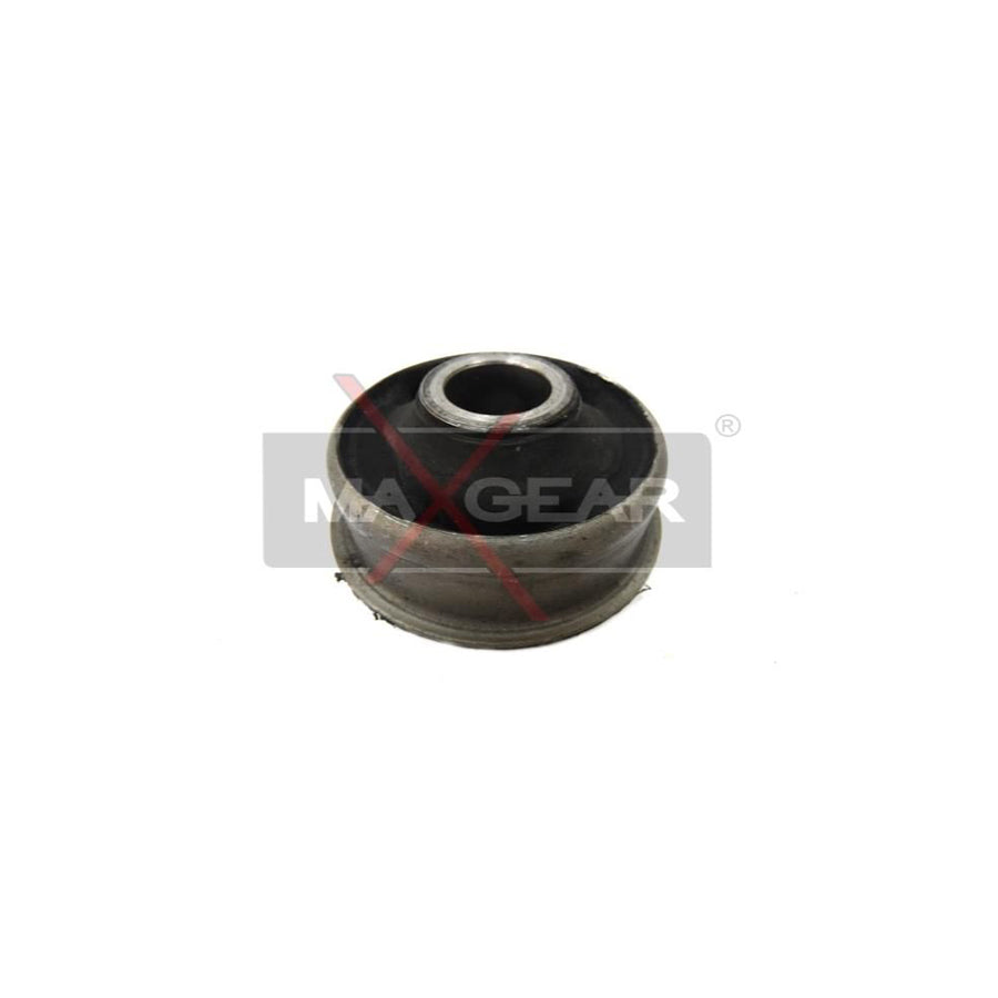 Maxgear 721324 Control Arm / Trailing Arm Bush