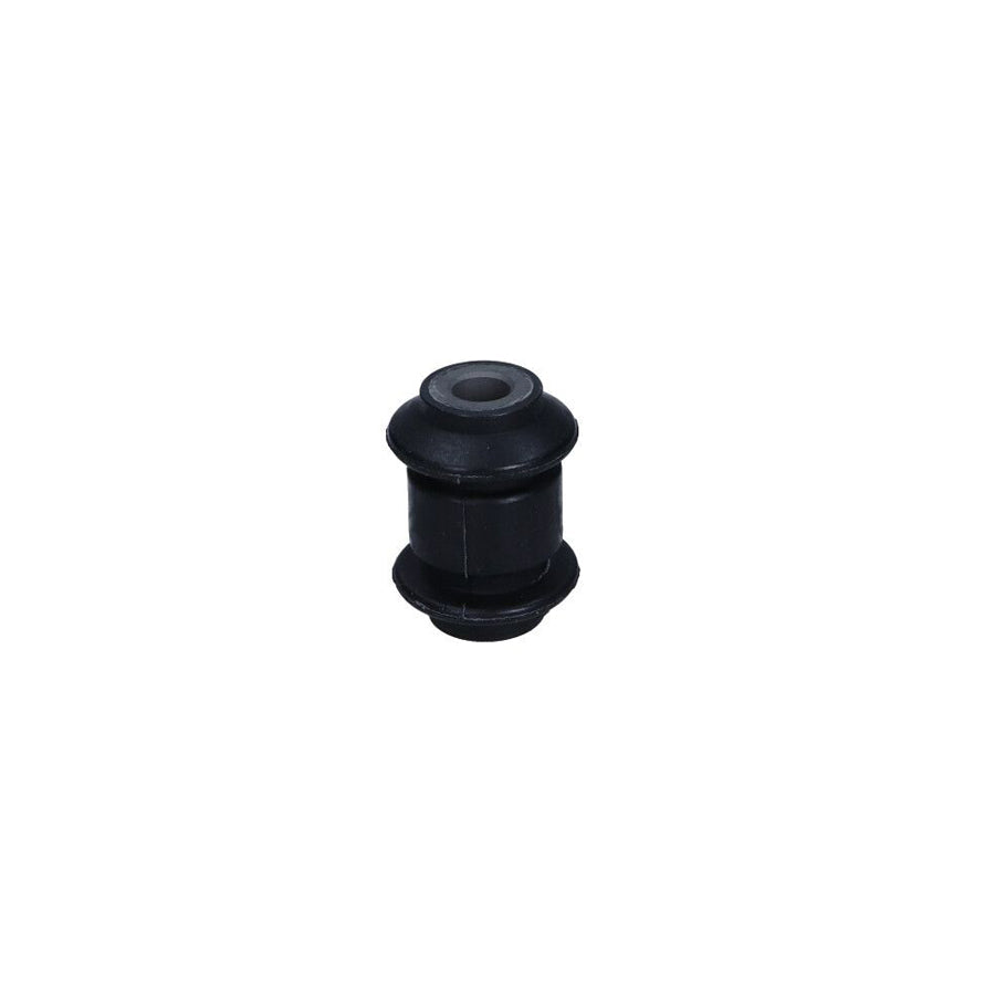 Maxgear 721328 Control Arm / Trailing Arm Bush