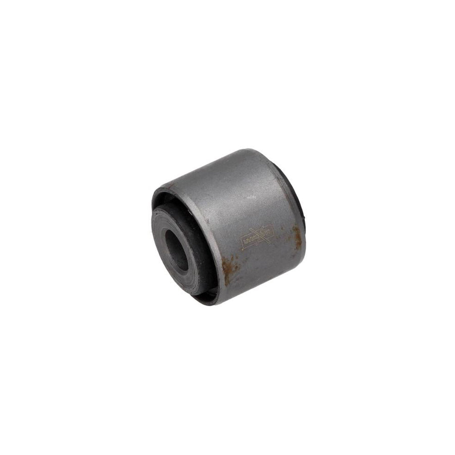 Maxgear 721726 Control Arm / Trailing Arm Bush