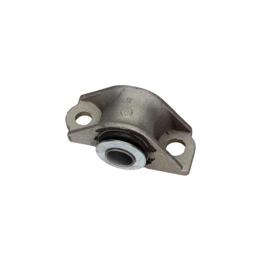 Maxgear 721976 Control Arm / Trailing Arm Bush