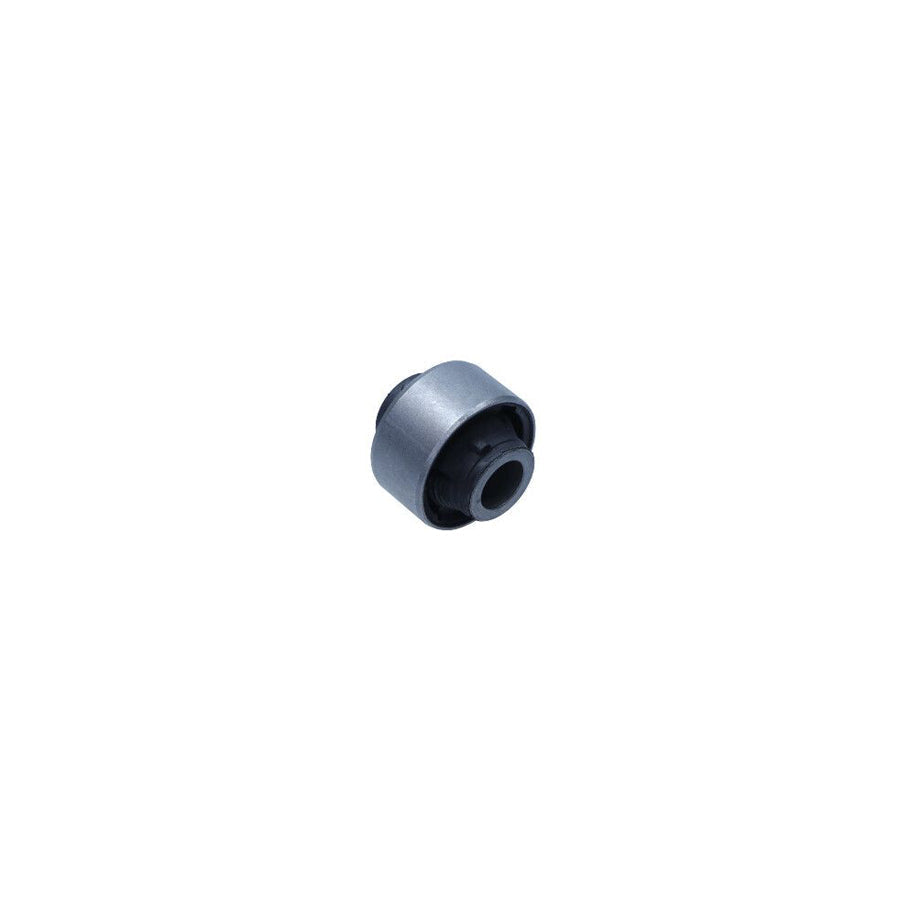 Maxgear 725070 Control Arm / Trailing Arm Bush For Nissan Micra Iv Hatchback (K13)