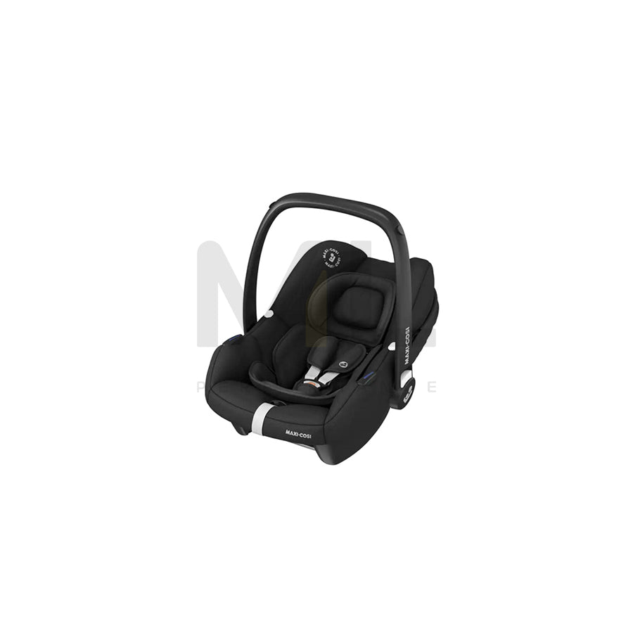 MAXI-COSI 8558672110 Baby car seat