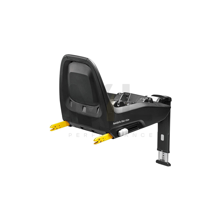 MAXI-COSI 8793000110 Isofix base