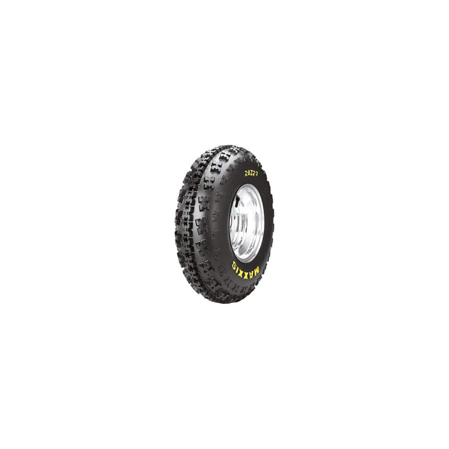 MAXXIS 2761004 21x7-10.00 6Pl 30J Razr 2 M933 E-Mark TL