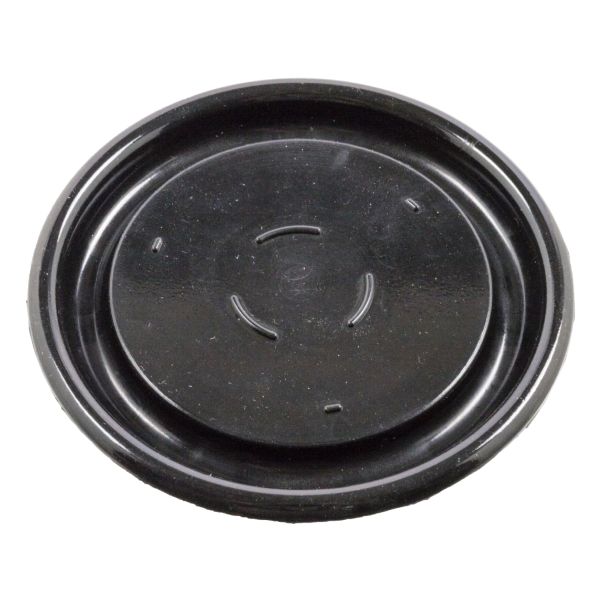 FEBI FE103380 Crankcase Ventilation Gasket