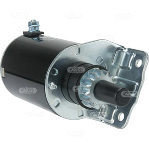 HC-CARGO CAR113539 Starter