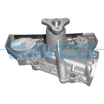 DAYCO DAYDP773 Water Pump
