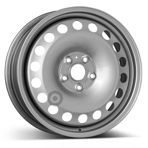 ALCAR ALC9703 Wheel Rim