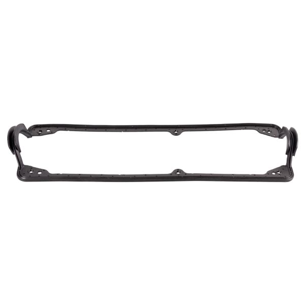 FEBI FE15394 Cylinder Head Cover Gasket