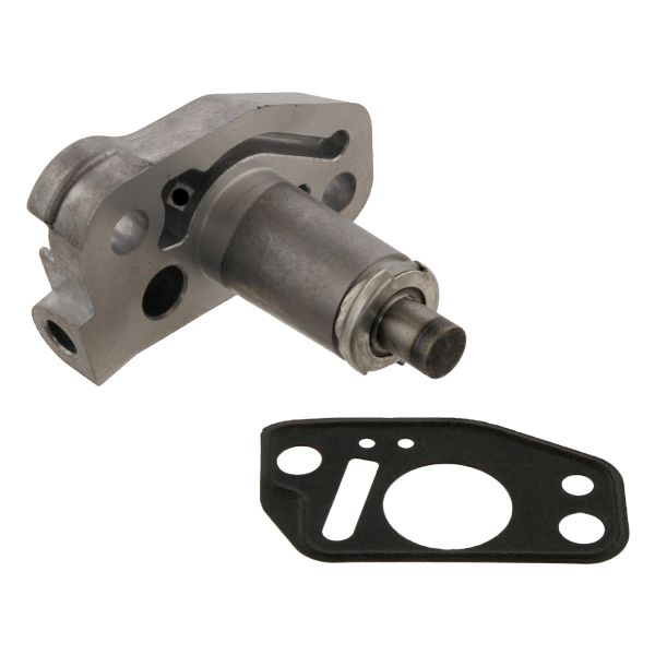 FEBI BILSTEIN FE25058 Timing Chain Tensioner