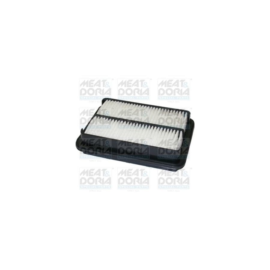 Meat & Doria 16008 Air Filter