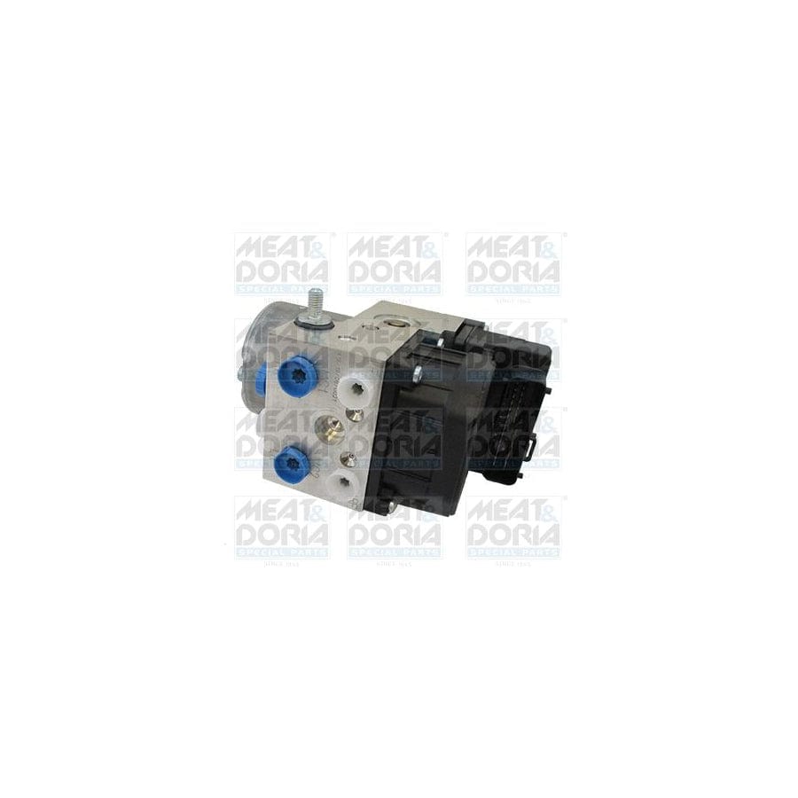 MEAT & DORIA 213056 ABS Pump for FIAT Strada Pickup (178)