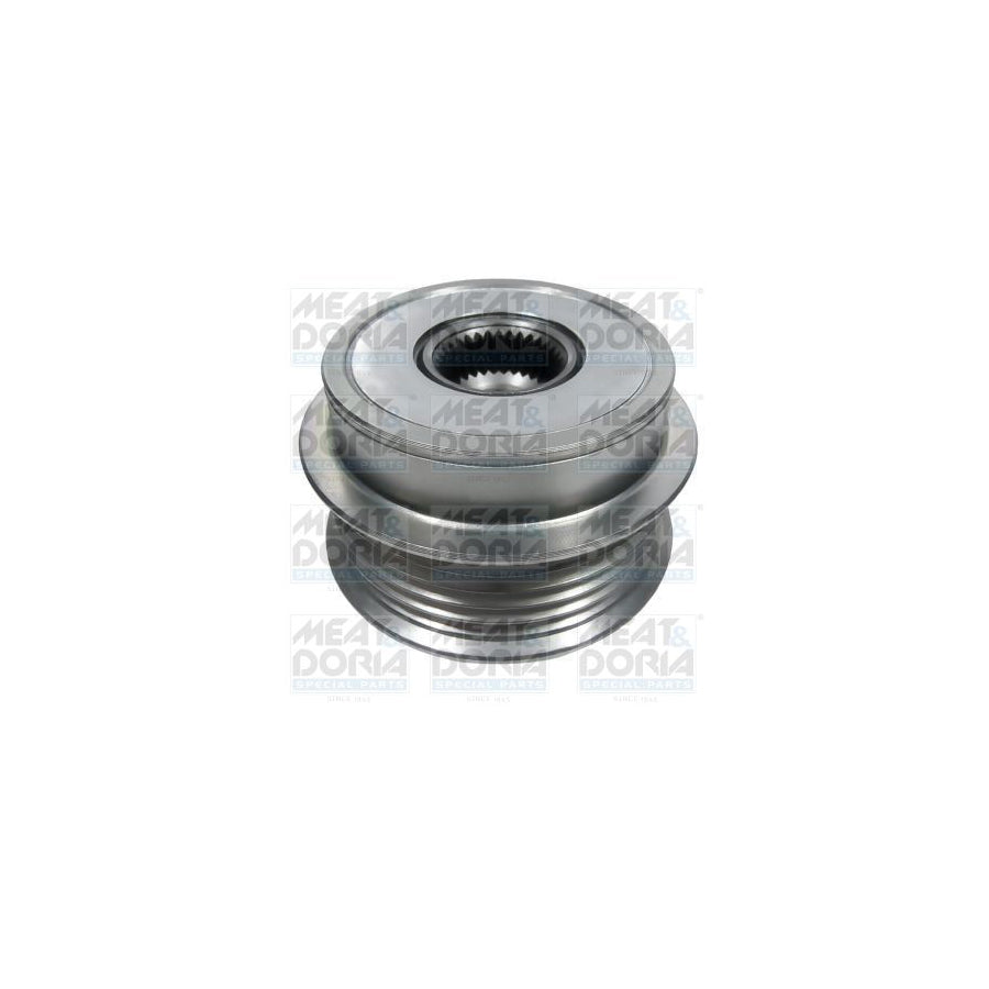 Meat & Doria 45193 Alternator Freewheel Clutch For Toyota Yaris