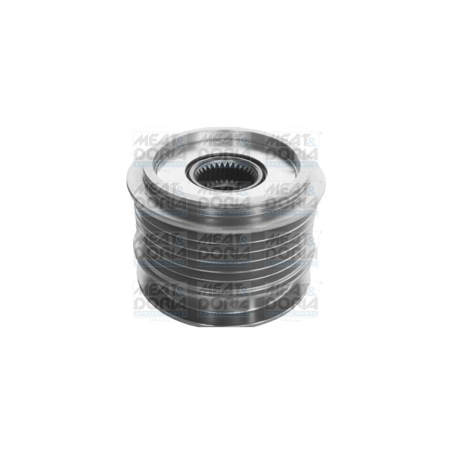 Meat & Doria 45227 Alternator Freewheel Clutch
