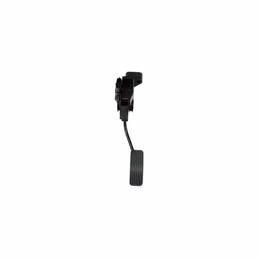 MEAT & DORIA 83525 Accelerator Pedal Kit