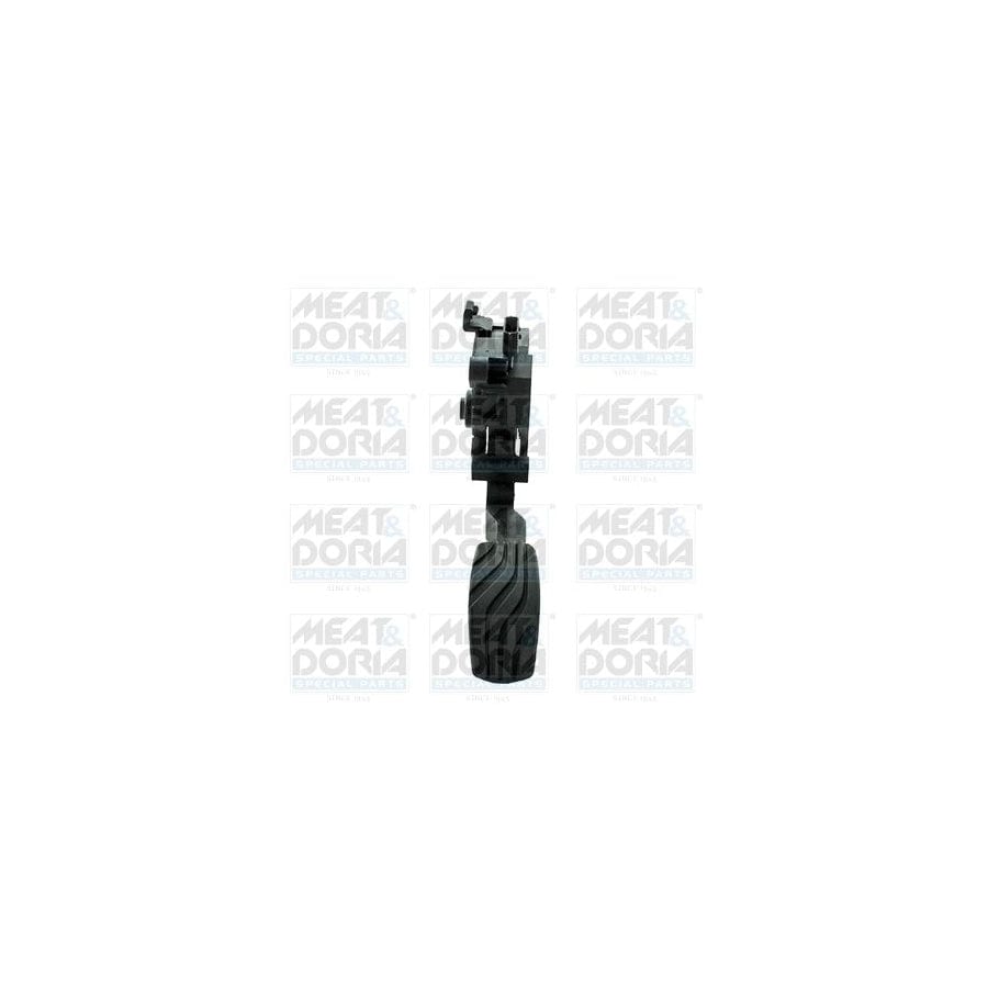 MEAT & DORIA 83691 Accelerator Pedal Kit