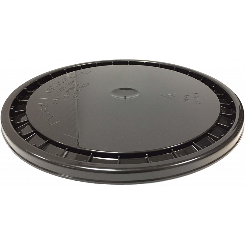 Meguiars RG204 Meguiar's Bucket Lid RG203