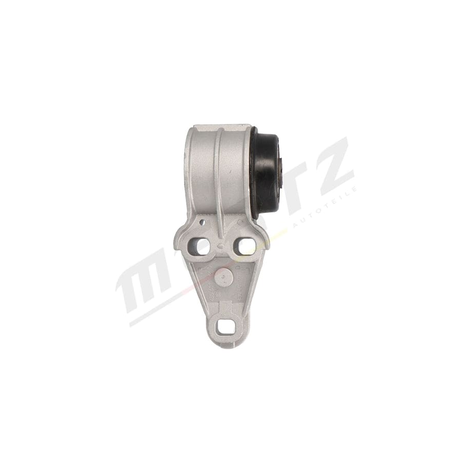 Mertz M-S4477 Axle Bush