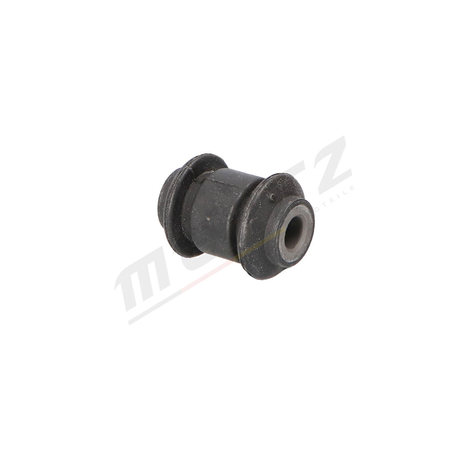 Mertz MS4053 Control Arm / Trailing Arm Bush