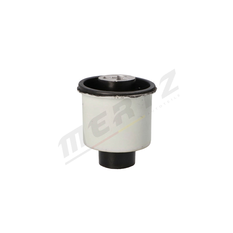 Mertz MS4093 Control Arm / Trailing Arm Bush