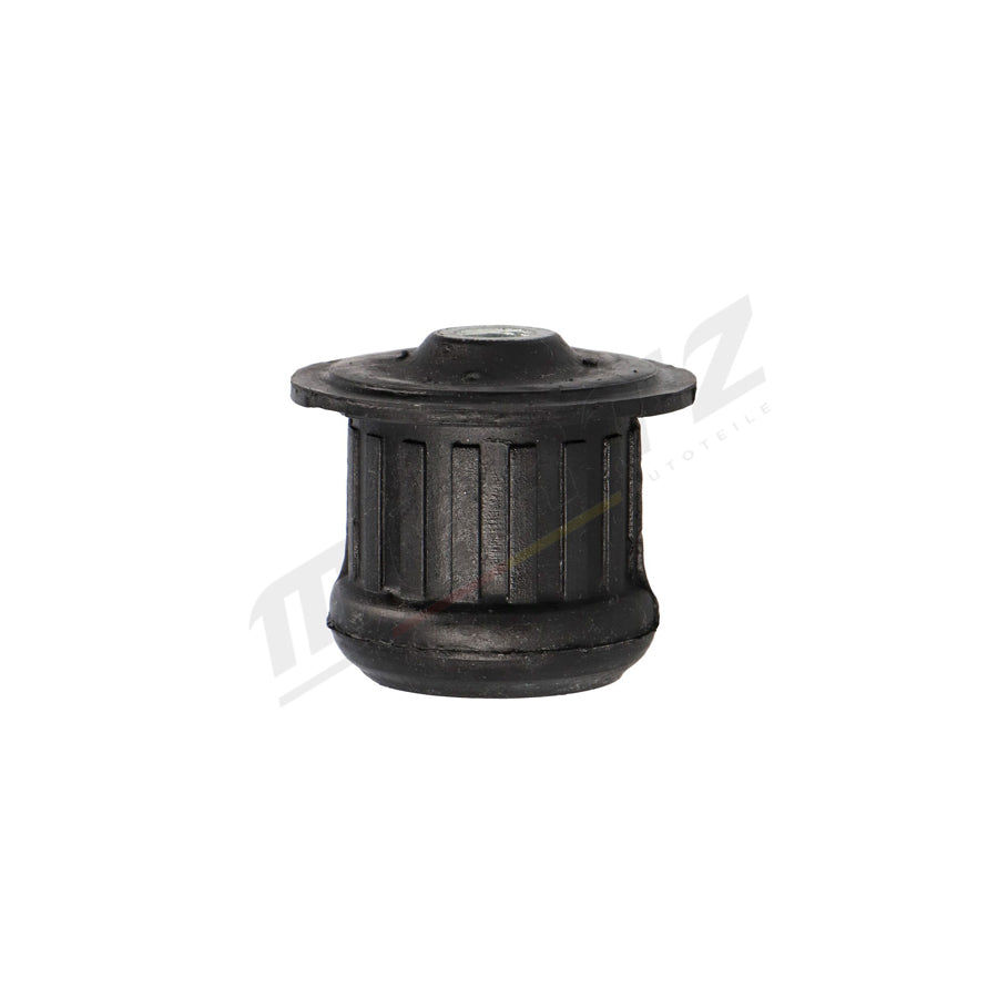 Mertz MS4186 Control Arm / Trailing Arm Bush
