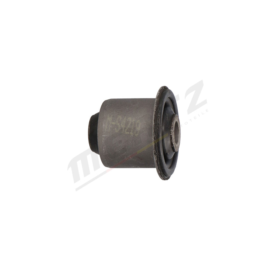 Mertz MS4219 Control Arm / Trailing Arm Bush