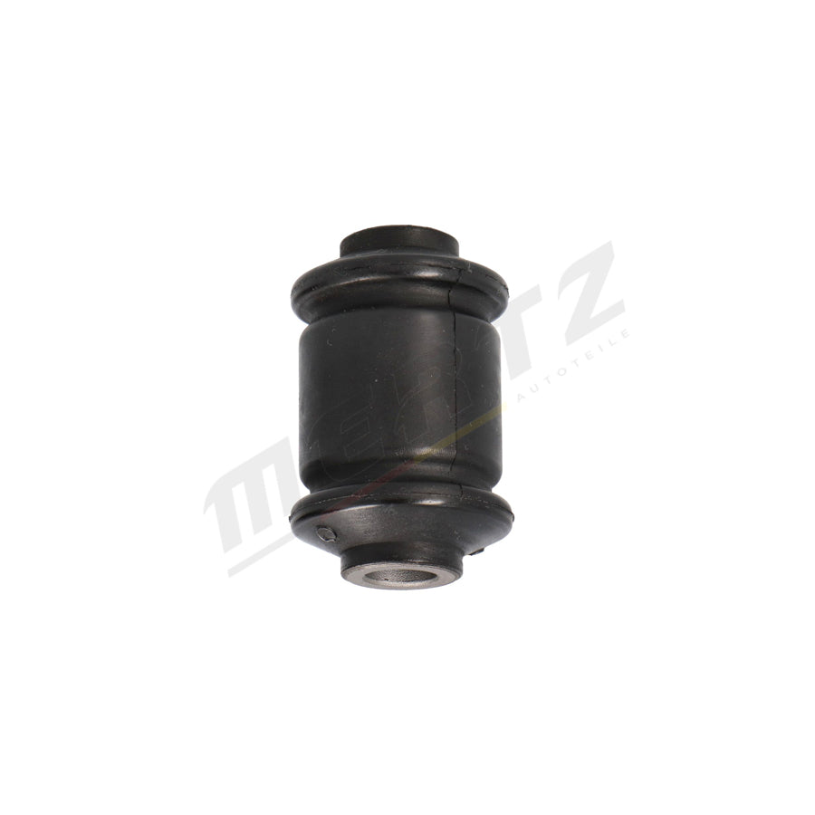 Mertz MS4243 Control Arm / Trailing Arm Bush For VW Transporter