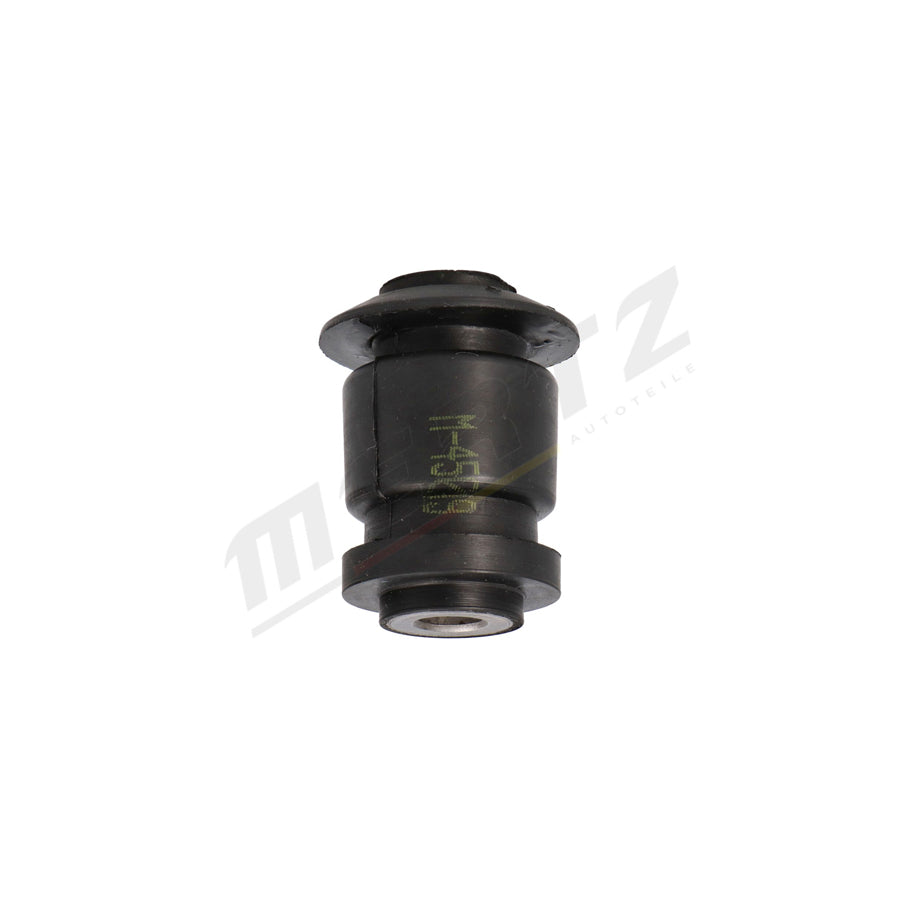 Mertz MS4509 Control Arm / Trailing Arm Bush