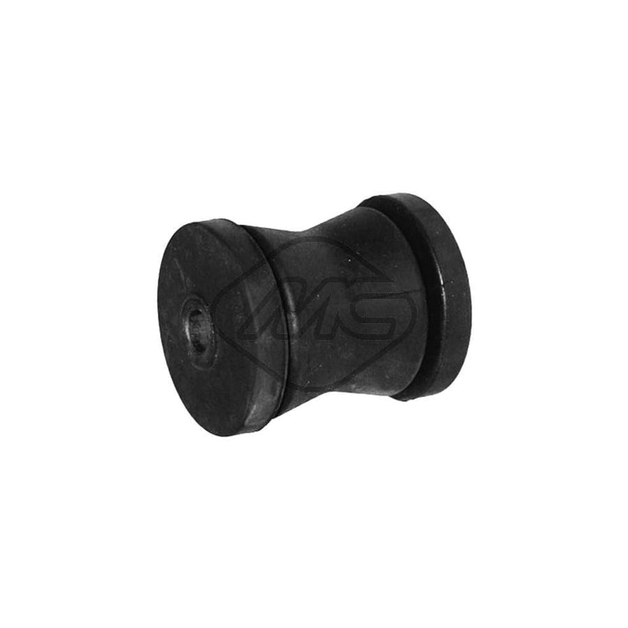 Metalcaucho 00492 Axle Bush