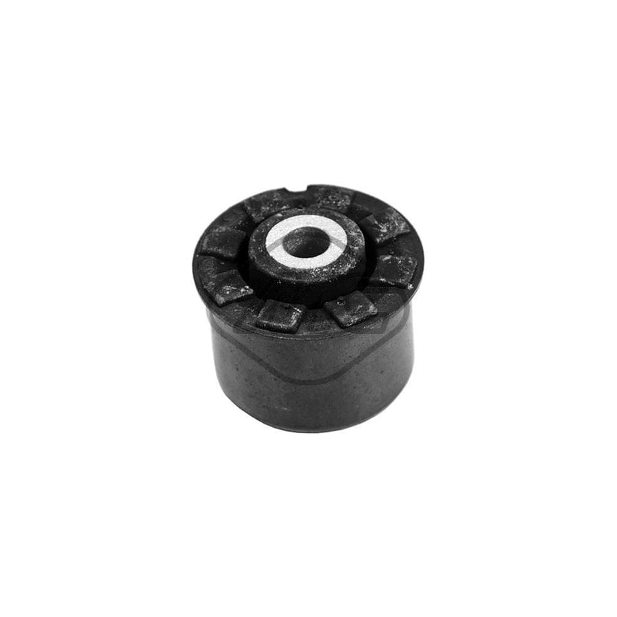 Metalcaucho 02136 Axle Bush